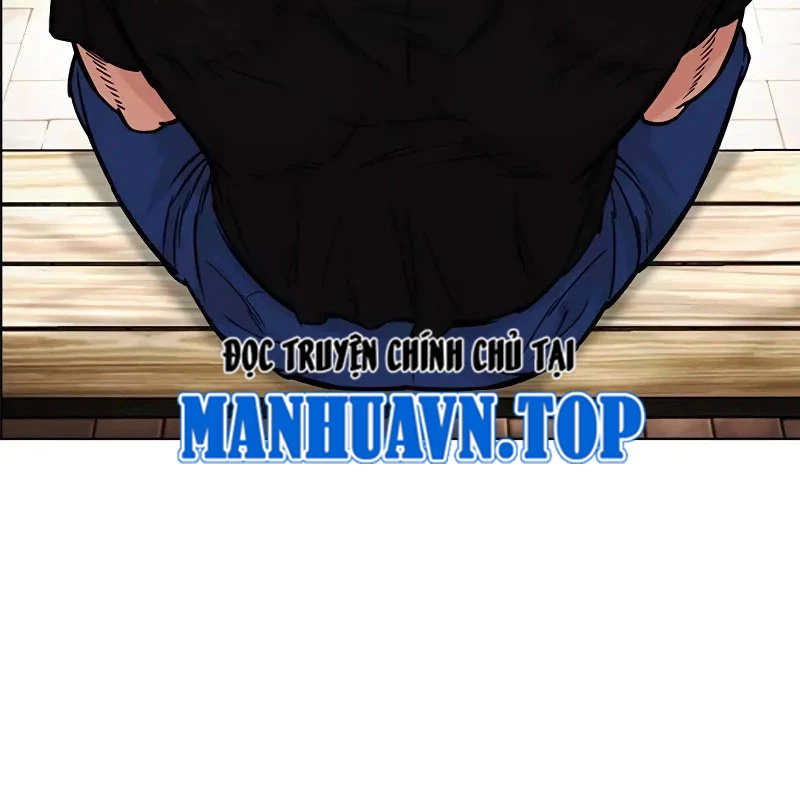 Chapter 528 - Trang 252