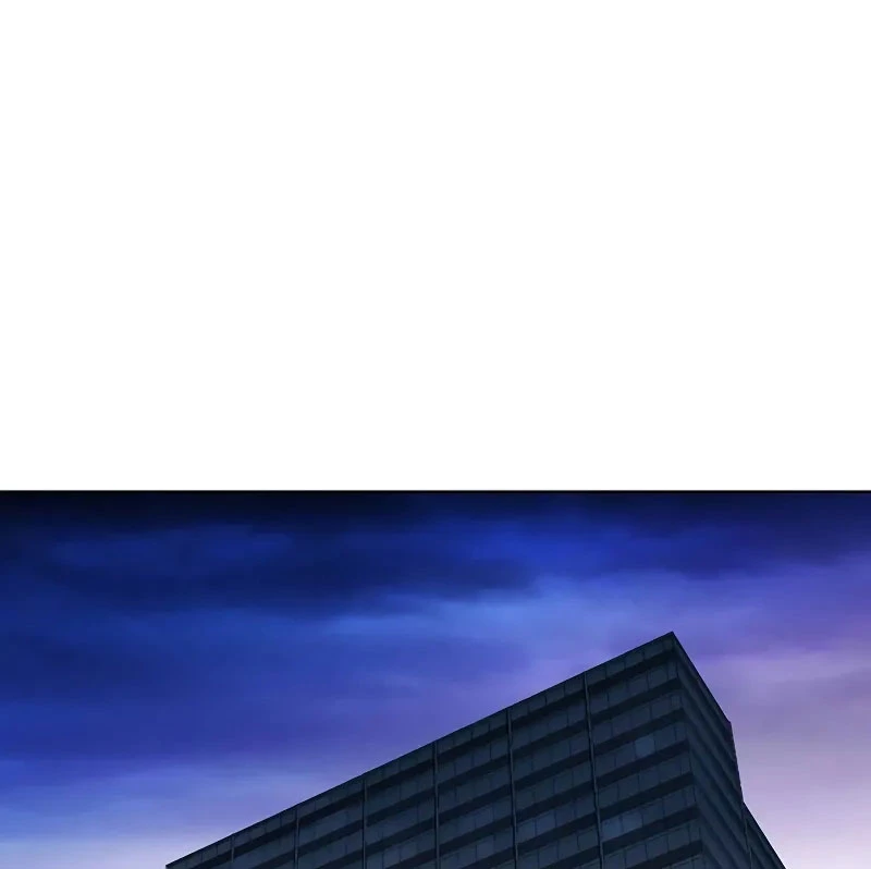 Chapter 528 - Trang 253
