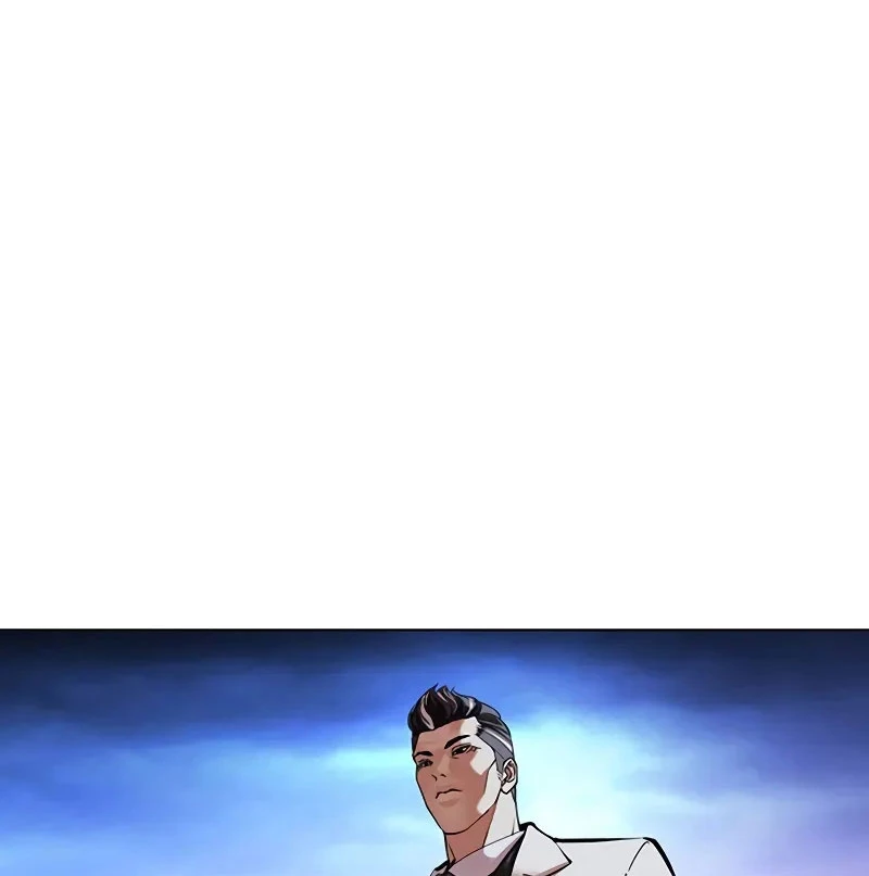 Chapter 528 - Trang 255