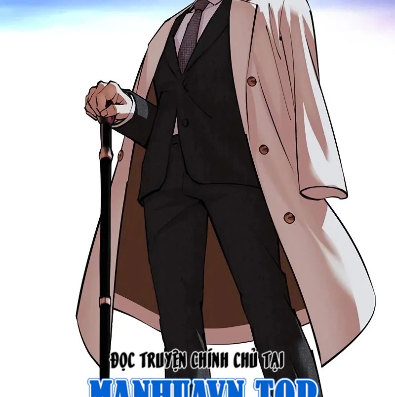 Chapter 528 - Trang 256