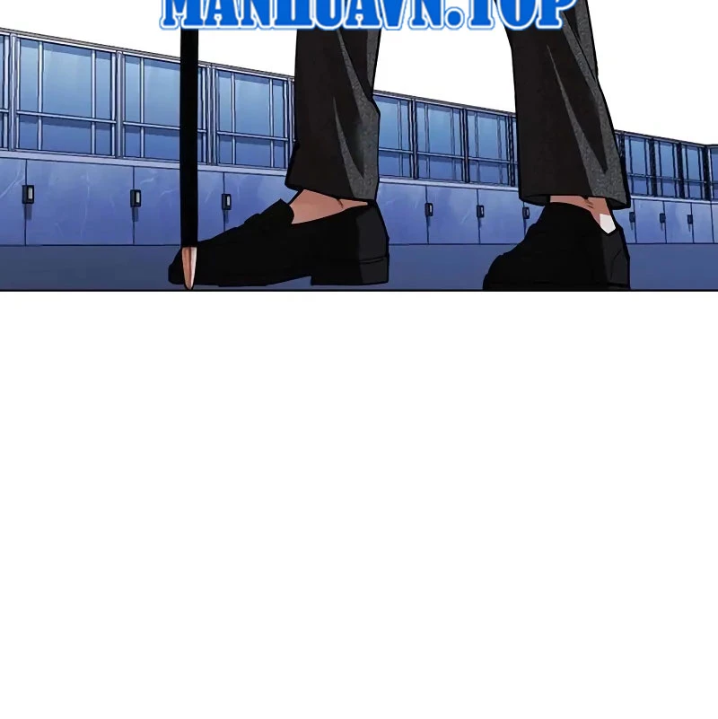 Chapter 528 - Trang 257