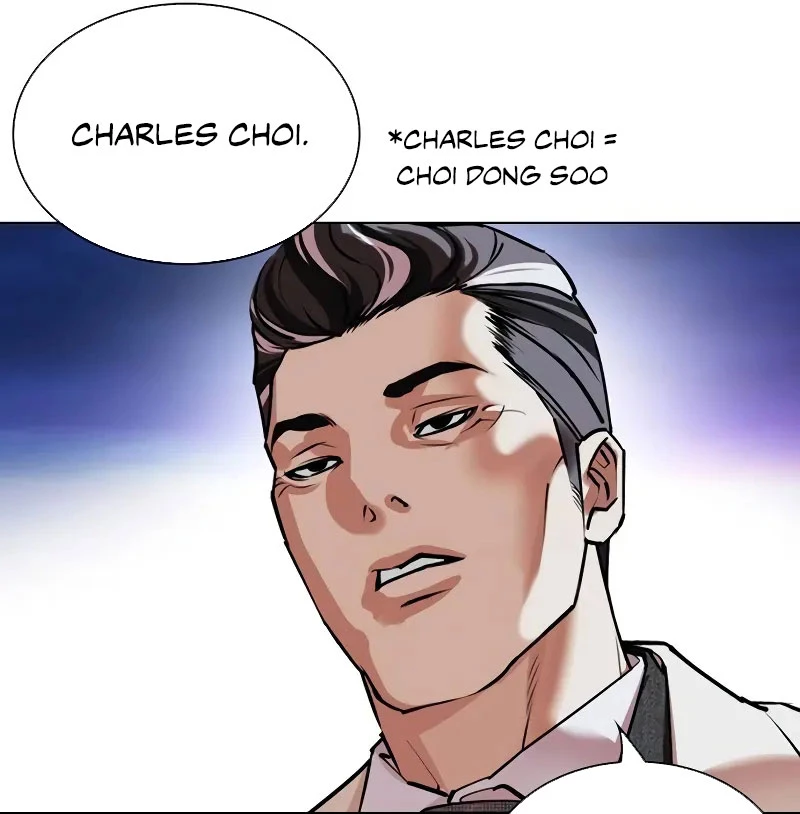 Chapter 528 - Trang 259