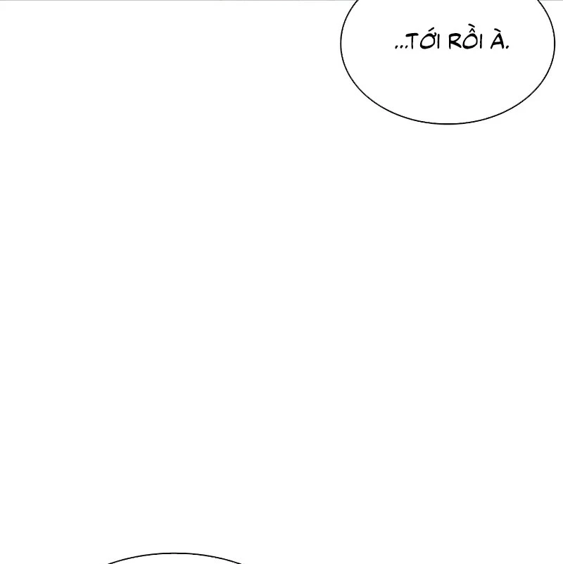 Chapter 528 - Trang 260