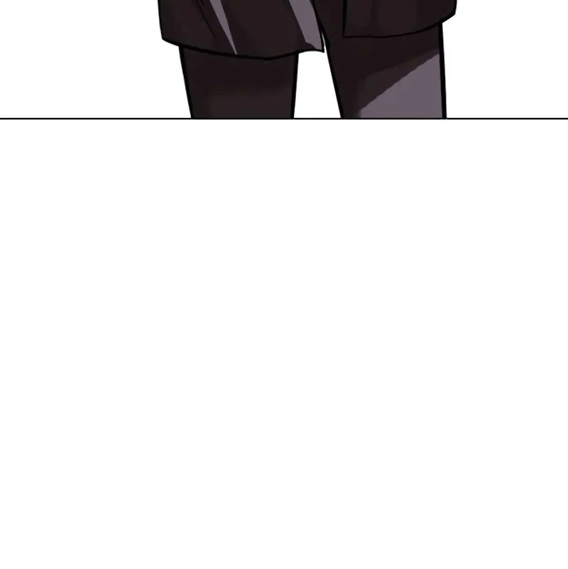 Chapter 528 - Trang 27