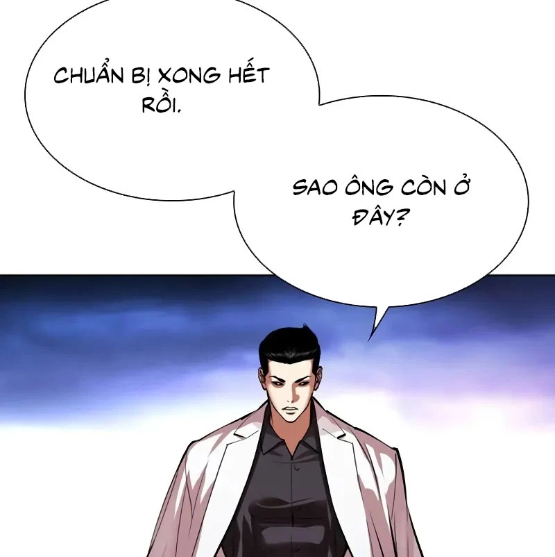 Chapter 528 - Trang 261