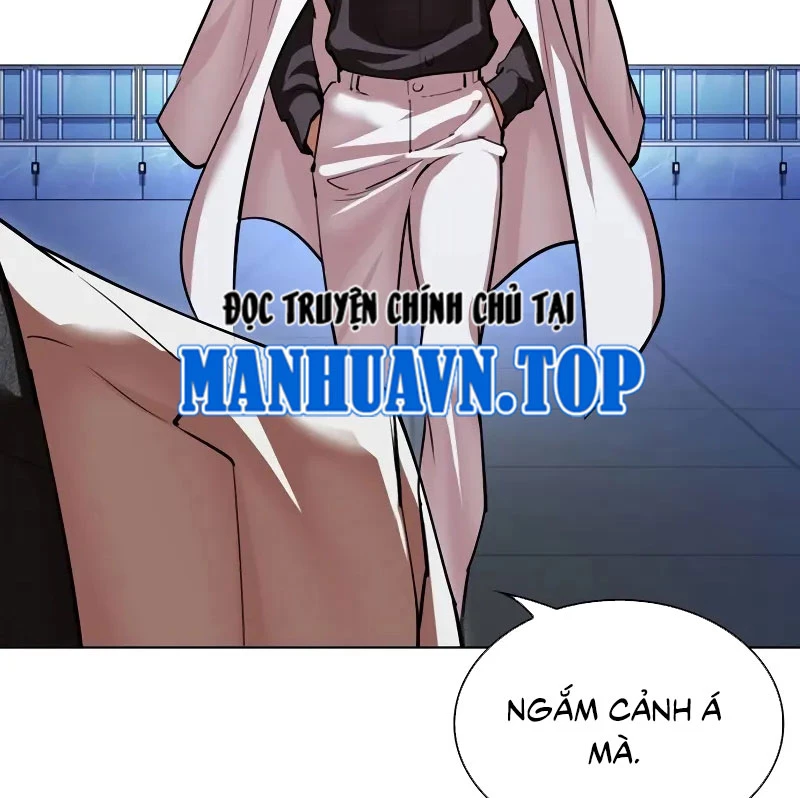 Chapter 528 - Trang 262