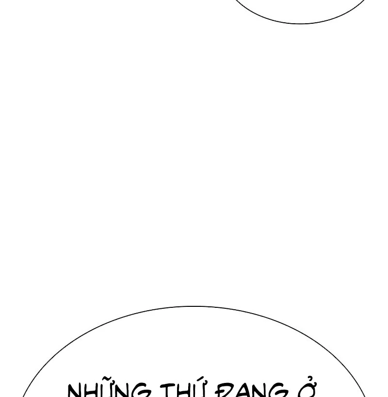 Chapter 528 - Trang 263