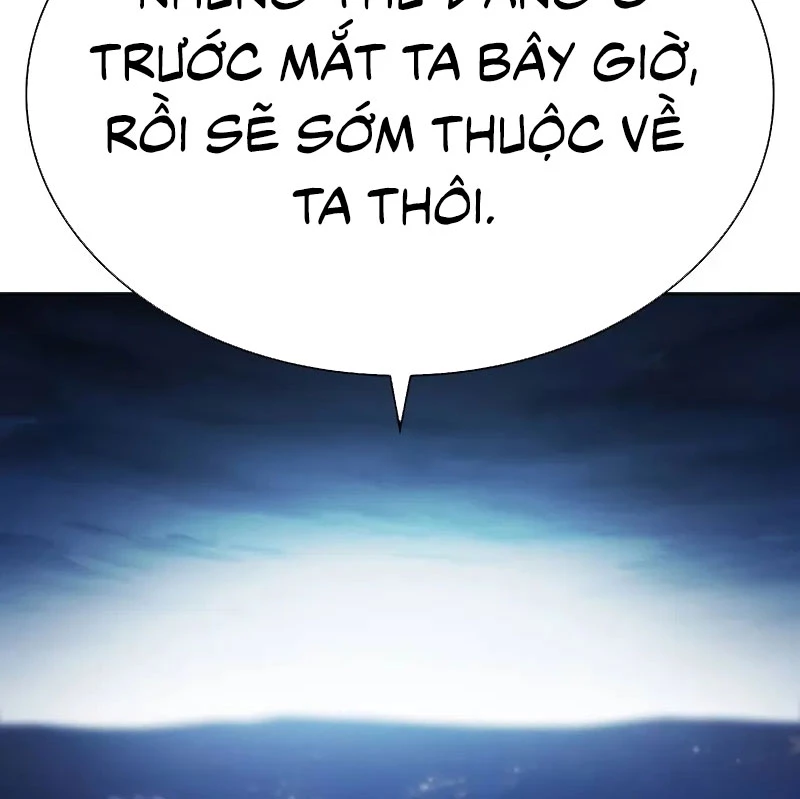 Chapter 528 - Trang 264