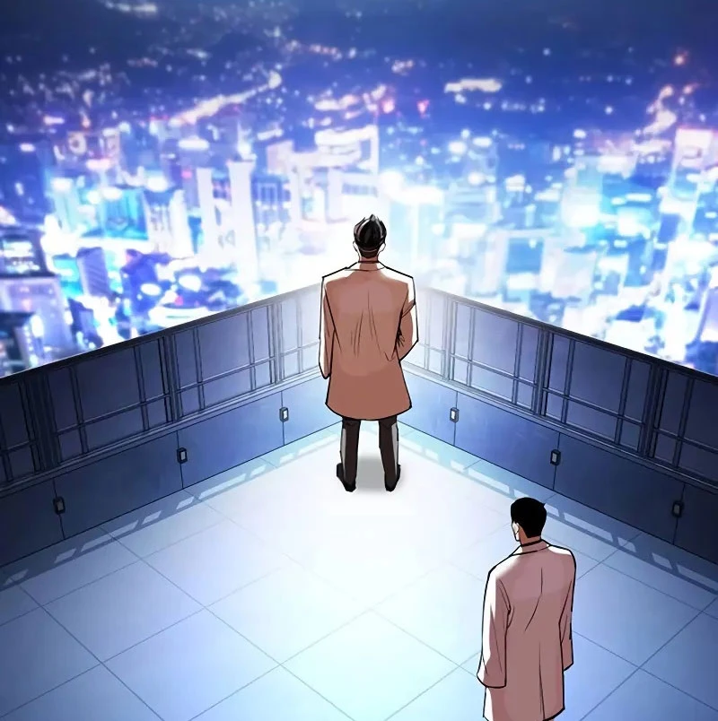 Chapter 528 - Trang 265
