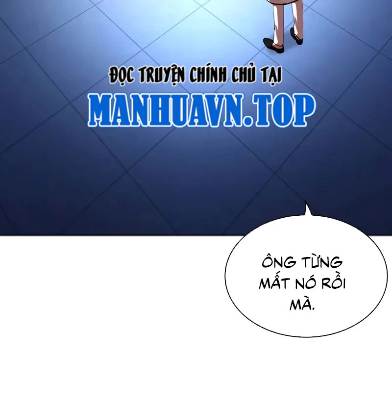 Chapter 528 - Trang 266