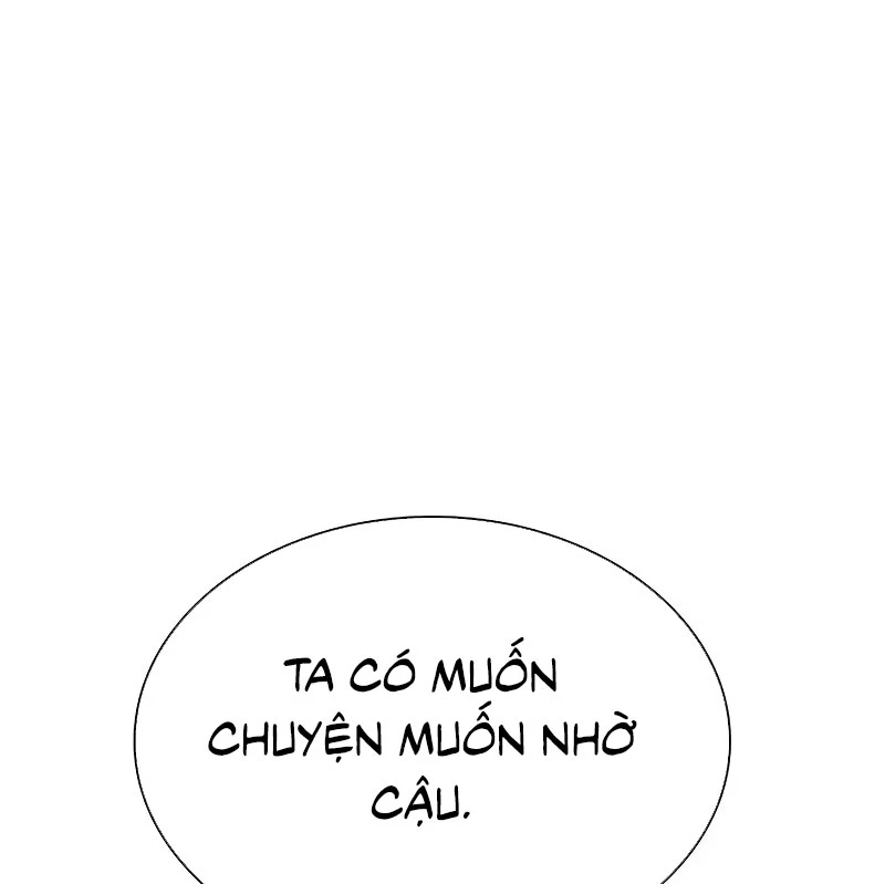 Chapter 528 - Trang 267