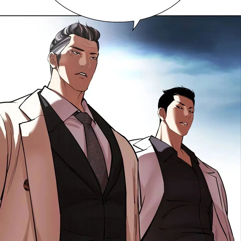 Chapter 528 - Trang 268