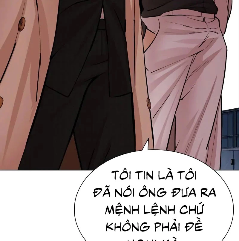 Chapter 528 - Trang 269