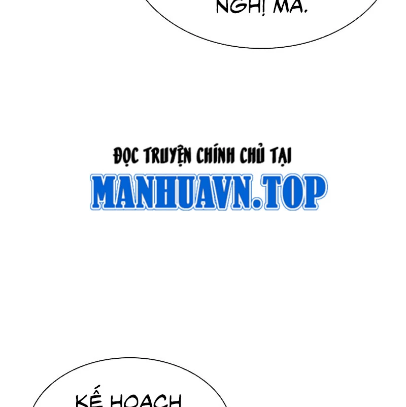 Chapter 528 - Trang 270