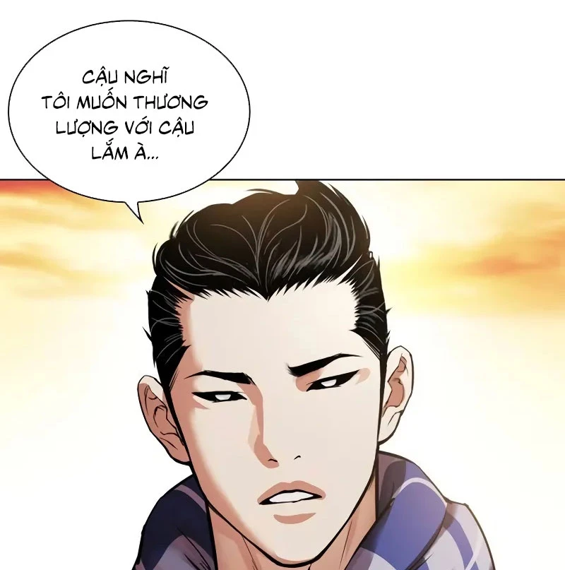 Chapter 528 - Trang 28