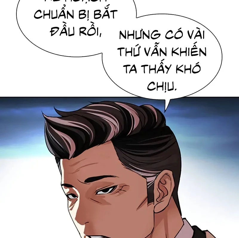 Chapter 528 - Trang 271