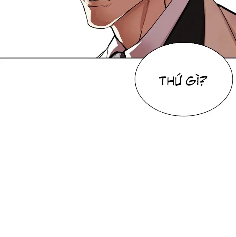 Chapter 528 - Trang 272