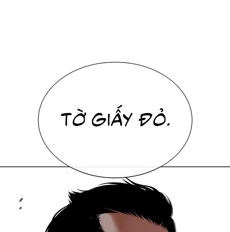 Chapter 528 - Trang 273