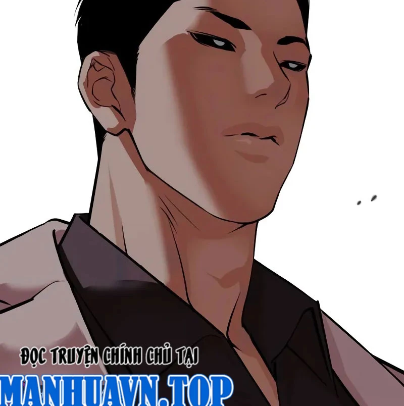 Chapter 528 - Trang 274
