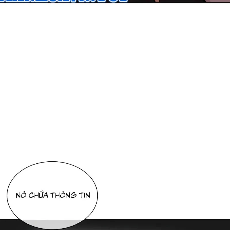 Chapter 528 - Trang 275