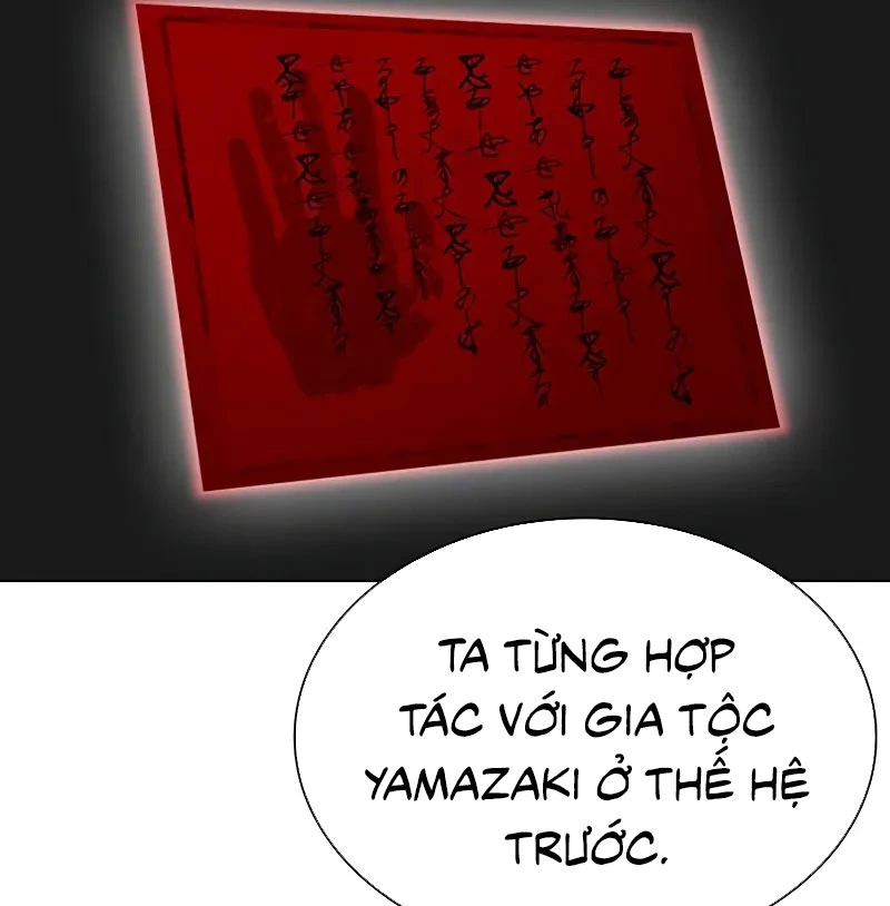 Chapter 528 - Trang 277