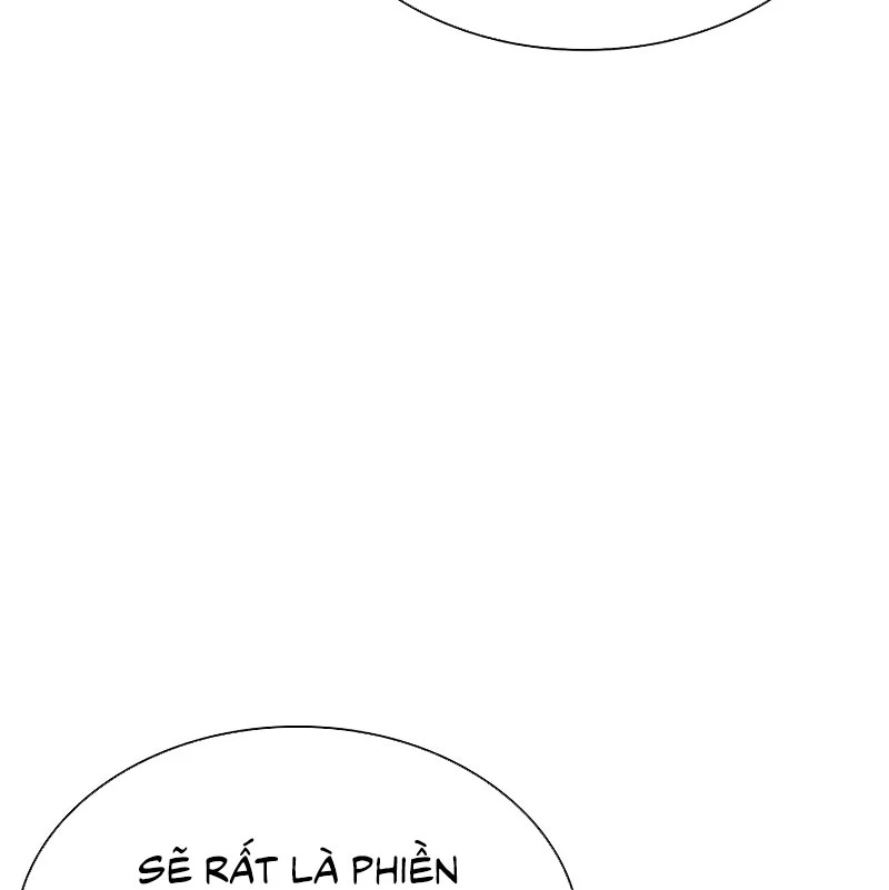 Chapter 528 - Trang 278