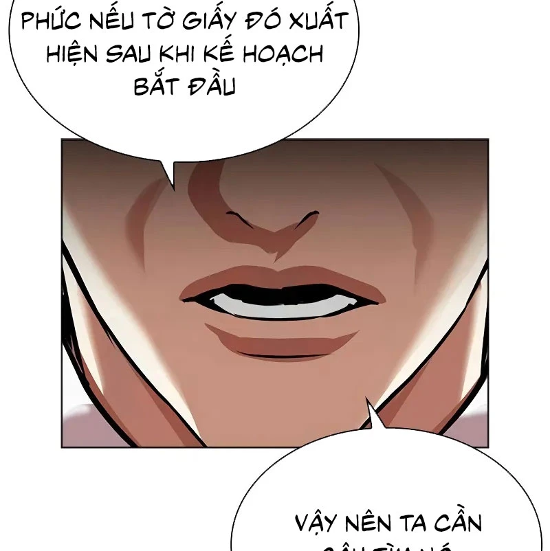Chapter 528 - Trang 279