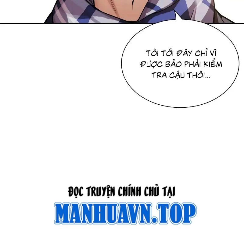 Chapter 528 - Trang 29