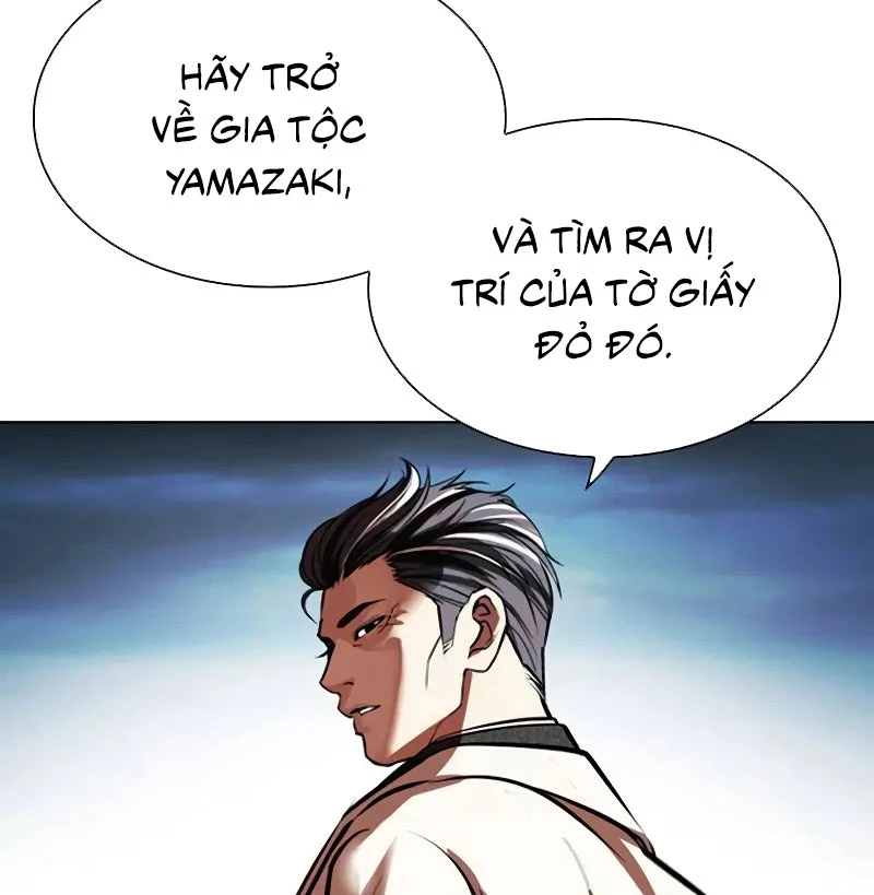 Chapter 528 - Trang 281