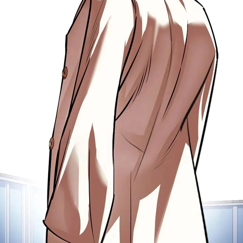 Chapter 528 - Trang 282