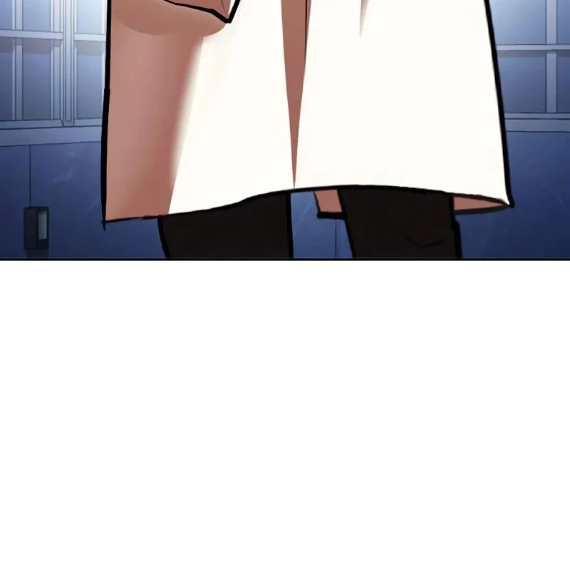 Chapter 528 - Trang 283