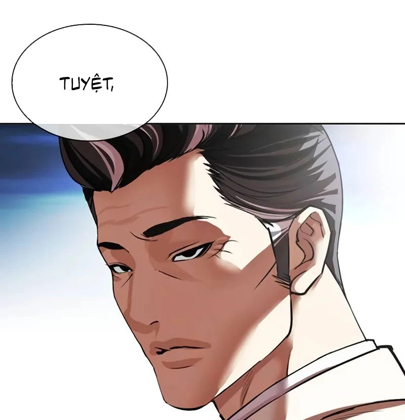Chapter 528 - Trang 284