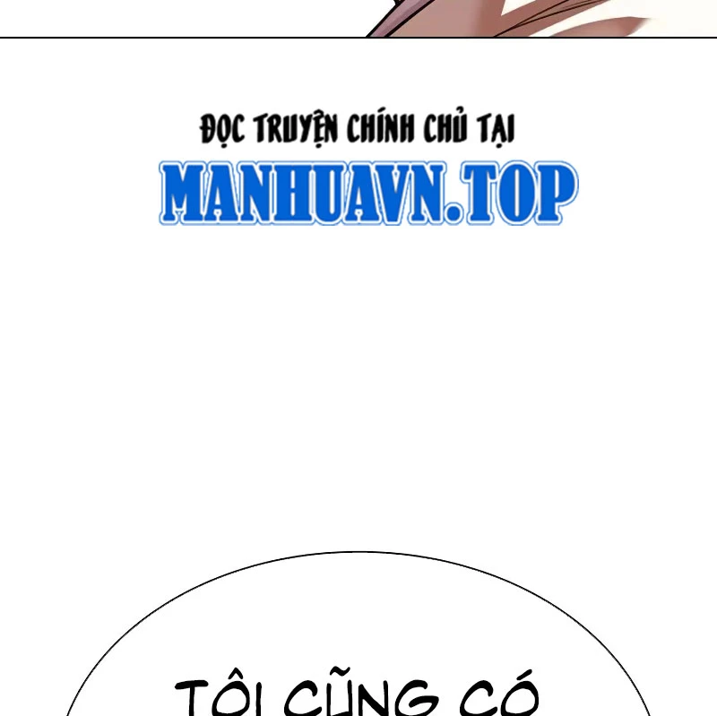 Chapter 528 - Trang 285