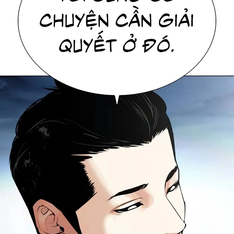 Chapter 528 - Trang 286