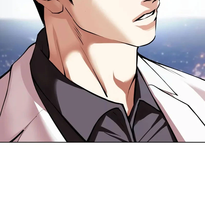 Chapter 528 - Trang 287