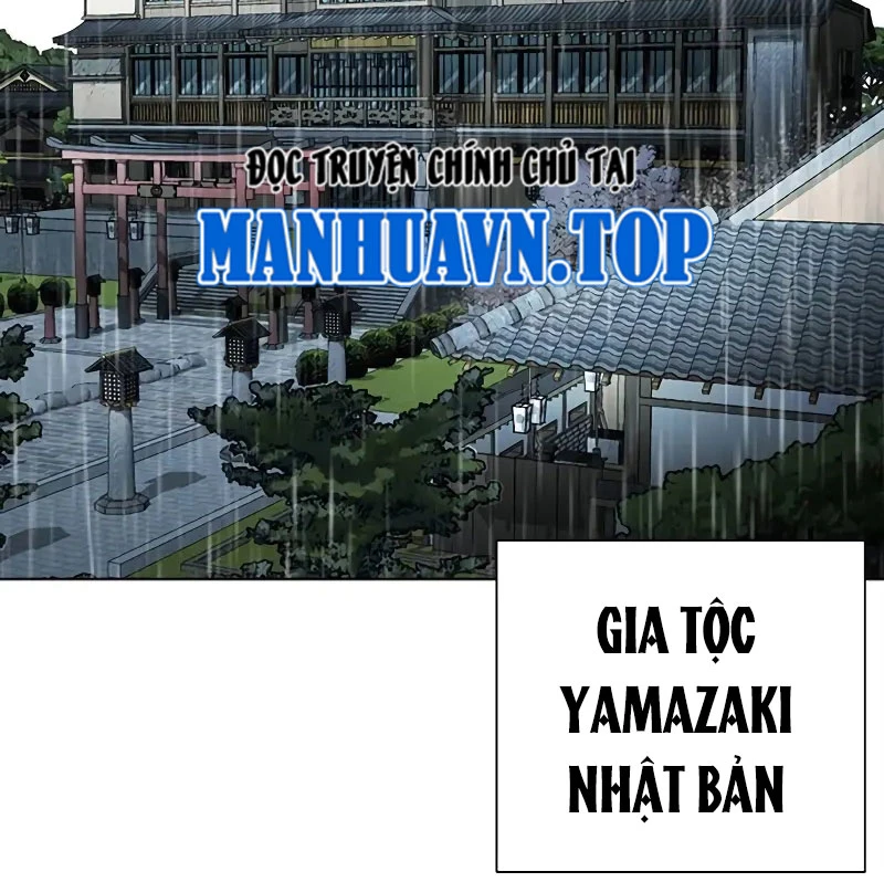 Chapter 528 - Trang 289