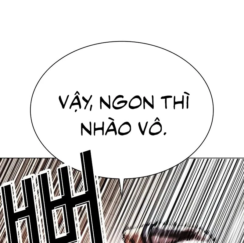 Chapter 528 - Trang 30
