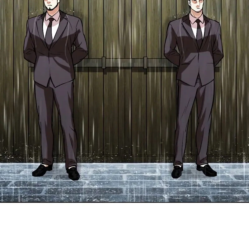 Chapter 528 - Trang 291