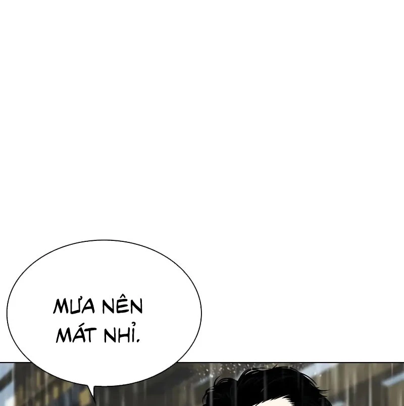 Chapter 528 - Trang 292