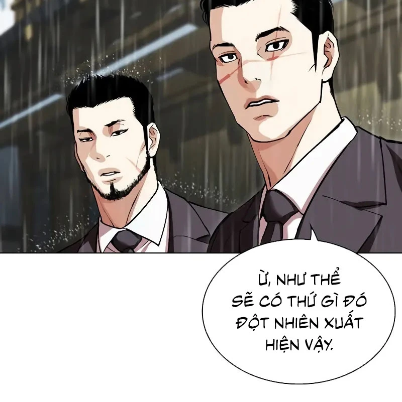Chapter 528 - Trang 293