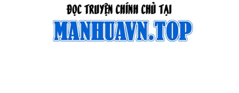 Chapter 528 - Trang 294