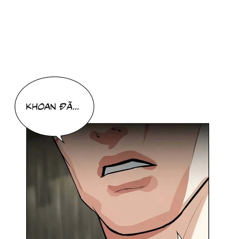 Chapter 528 - Trang 295