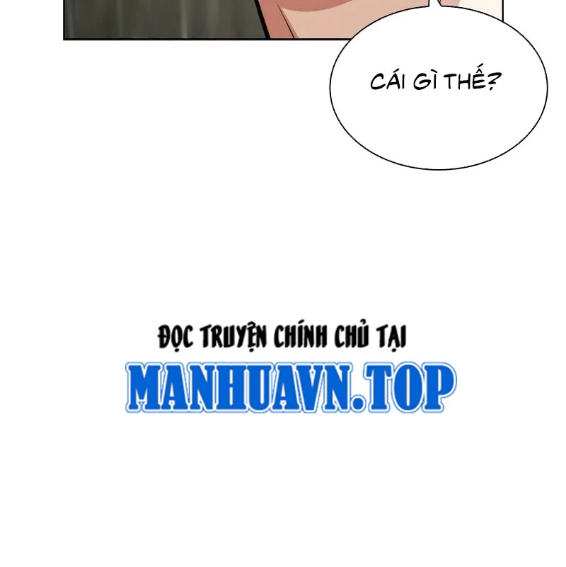 Chapter 528 - Trang 296