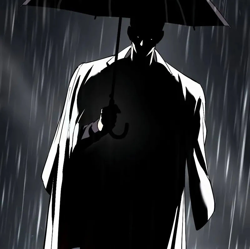 Chapter 528 - Trang 298