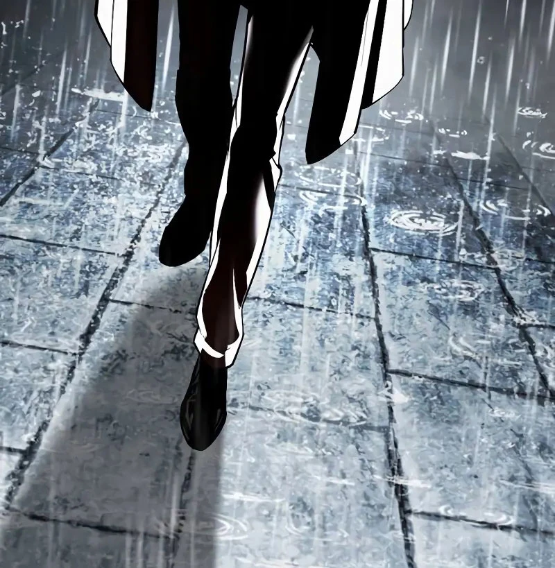 Chapter 528 - Trang 299