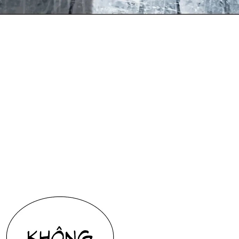 Chapter 528 - Trang 300