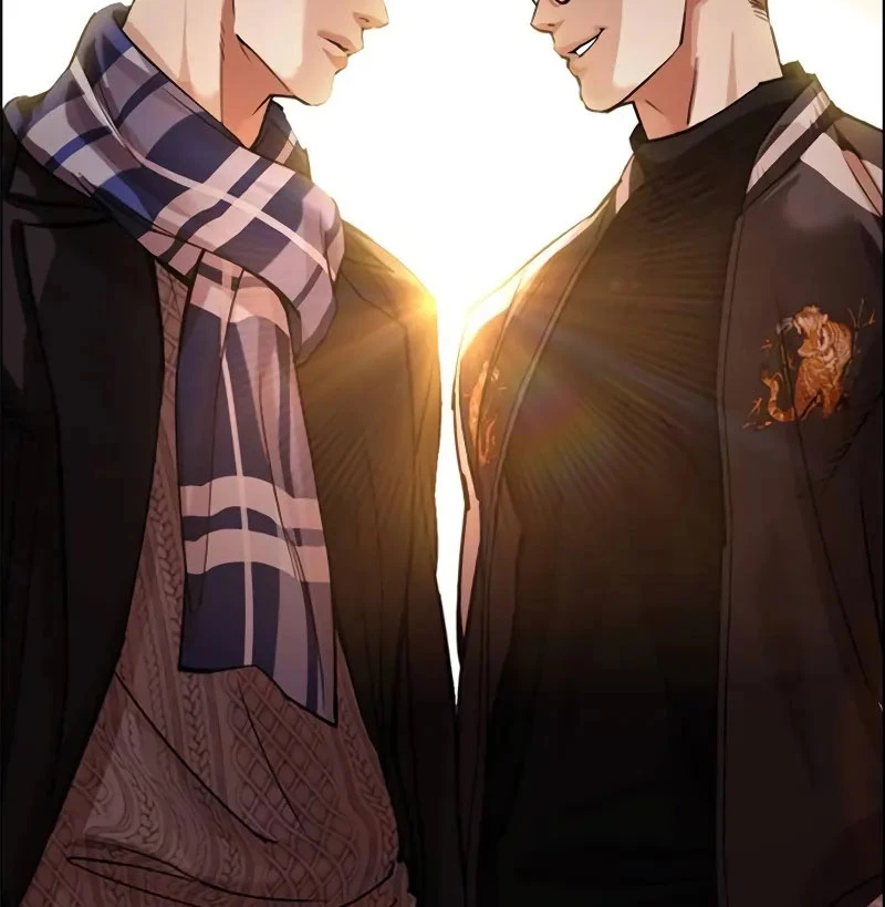 Chapter 528 - Trang 4