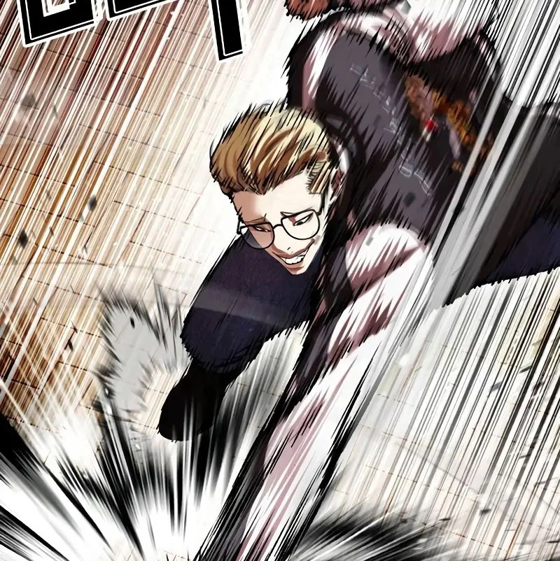 Chapter 528 - Trang 31
