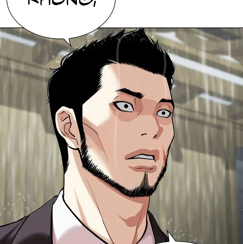 Chapter 528 - Trang 301