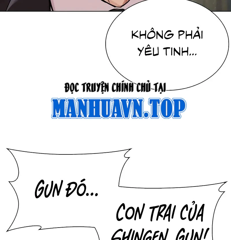 Chapter 528 - Trang 302